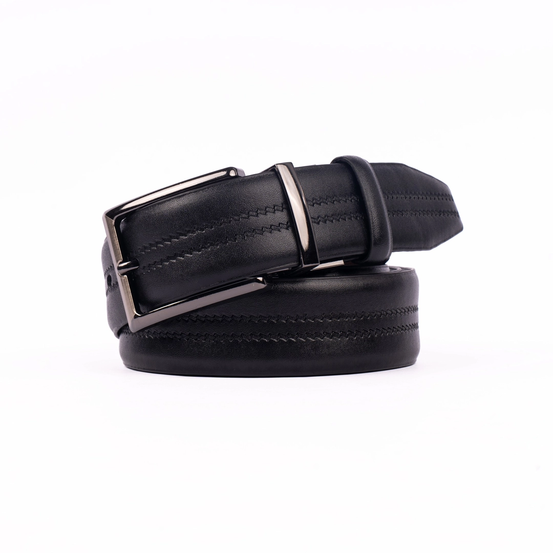 crm/additional_product_images/Belt015 (3).webp